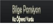 Erba Bilge Pansiyon Kız Öğrenci Yurdu - Tokat